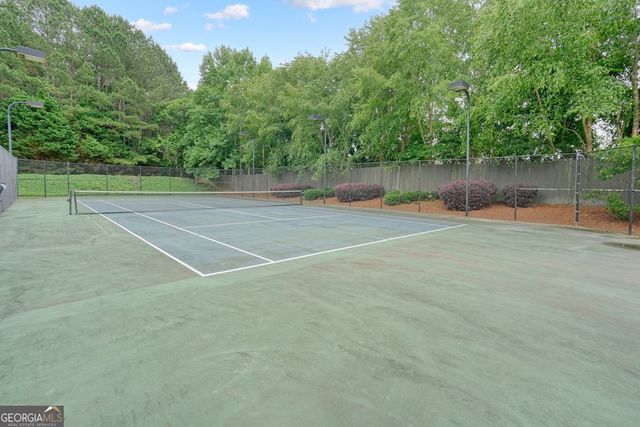 4719 Liberty Square Drive, Acworth, GA 30101