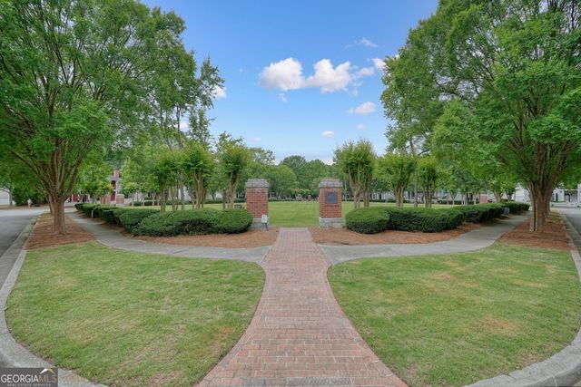 4719 Liberty Square Drive, Acworth, GA 30101