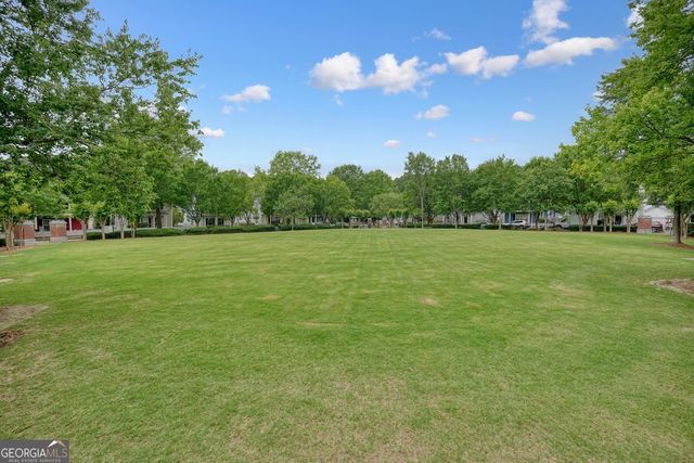 4719 Liberty Square Drive, Acworth, GA 30101