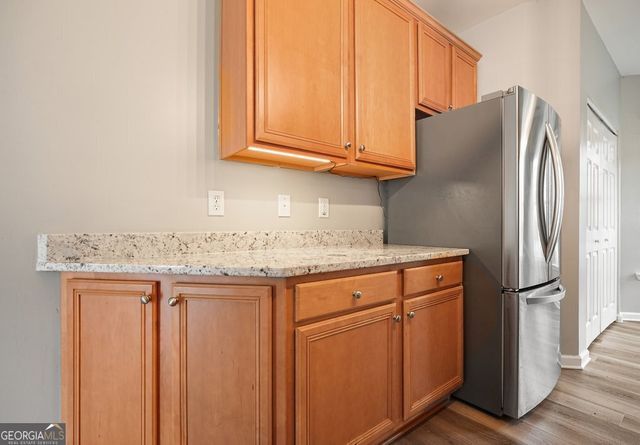 4719 Liberty Square Drive, Acworth, GA 30101
