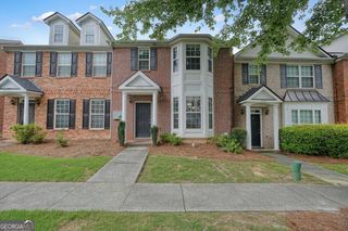 4719 Liberty Square Drive, Acworth, GA 30101