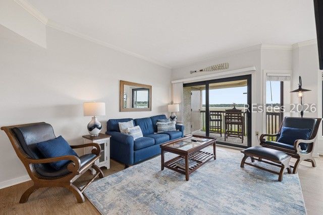 2 Shelter Cove Ln Apt 202, Hilton Head Island, SC 29928
