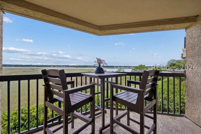 2 Shelter Cove Ln Apt 202, Hilton Head Island, SC 29928
