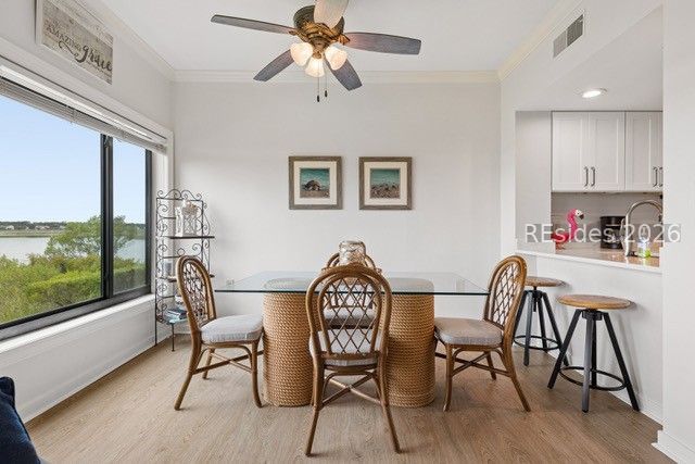 2 Shelter Cove Ln Apt 202, Hilton Head Island, SC 29928