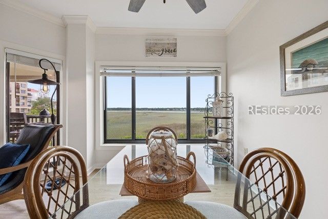 2 Shelter Cove Ln Apt 202, Hilton Head Island, SC 29928