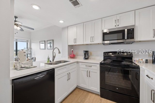 2 Shelter Cove Ln Apt 202, Hilton Head Island, SC 29928