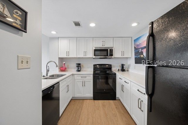 2 Shelter Cove Ln Apt 202, Hilton Head Island, SC 29928