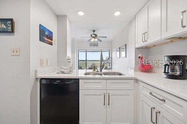 2 Shelter Cove Ln Apt 202, Hilton Head Island, SC 29928