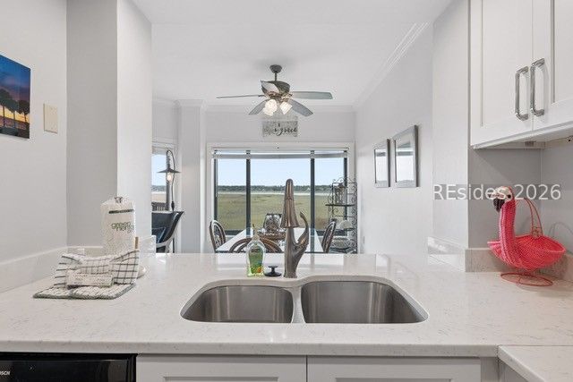 2 Shelter Cove Ln Apt 202, Hilton Head Island, SC 29928