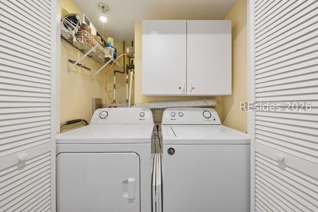 2 Shelter Cove Ln Apt 202, Hilton Head Island, SC 29928