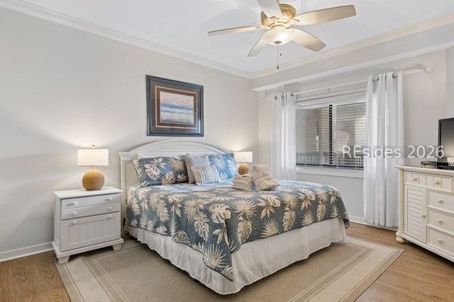 2 Shelter Cove Ln Apt 202, Hilton Head Island, SC 29928