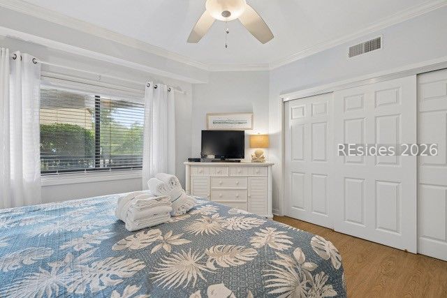 2 Shelter Cove Ln Apt 202, Hilton Head Island, SC 29928