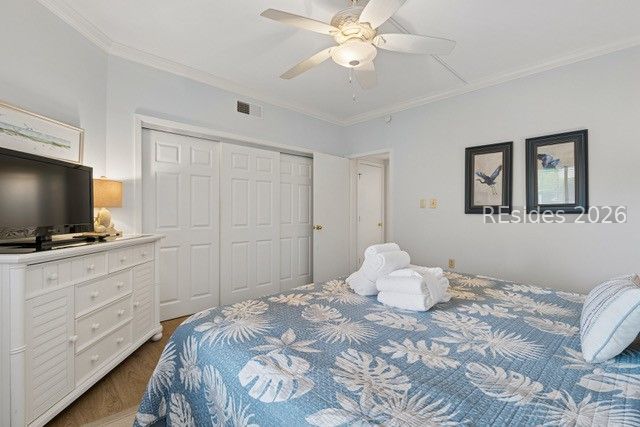 2 Shelter Cove Ln Apt 202, Hilton Head Island, SC 29928