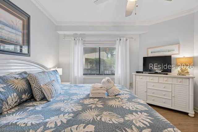 2 Shelter Cove Ln Apt 202, Hilton Head Island, SC 29928
