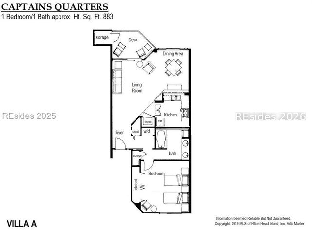 2 Shelter Cove Ln Apt 202, Hilton Head Island, SC 29928
