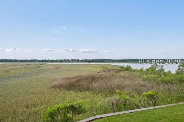 2 Shelter Cove Ln Apt 202, Hilton Head Island, SC 29928