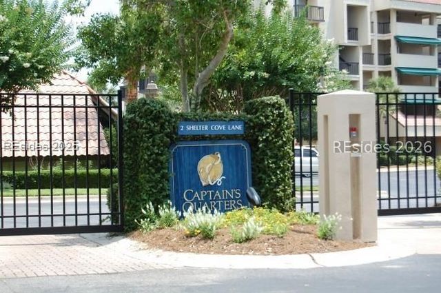 2 Shelter Cove Ln Apt 202, Hilton Head Island, SC 29928