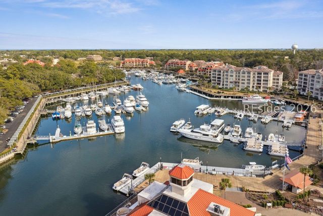 2 Shelter Cove Ln Apt 202, Hilton Head Island, SC 29928