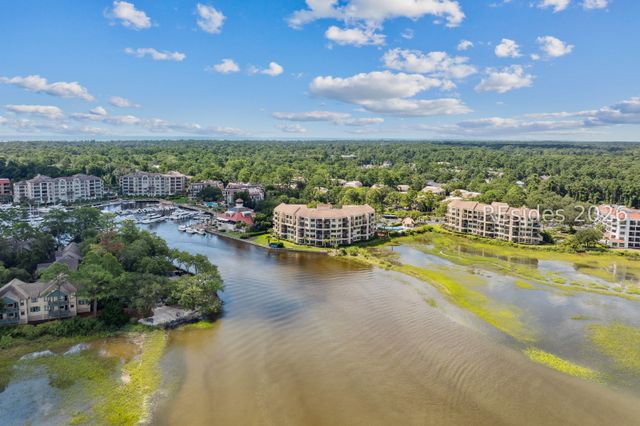 2 Shelter Cove Ln Apt 202, Hilton Head Island, SC 29928