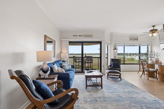 2 Shelter Cove Ln Apt 202, Hilton Head Island, SC 29928