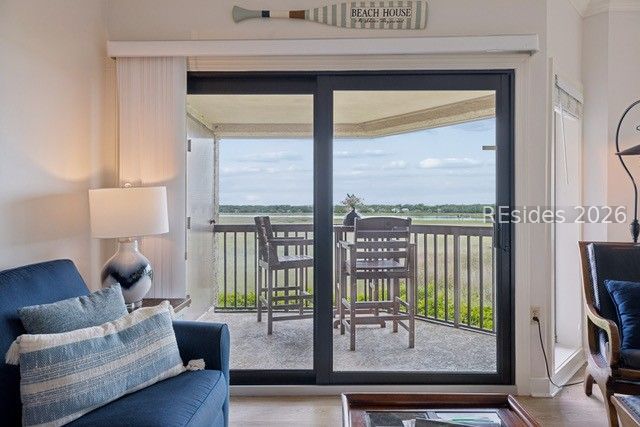2 Shelter Cove Ln Apt 202, Hilton Head Island, SC 29928