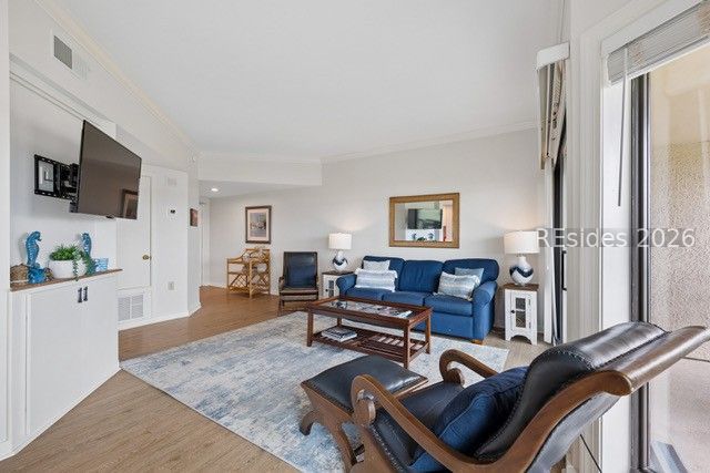 2 Shelter Cove Ln Apt 202, Hilton Head Island, SC 29928
