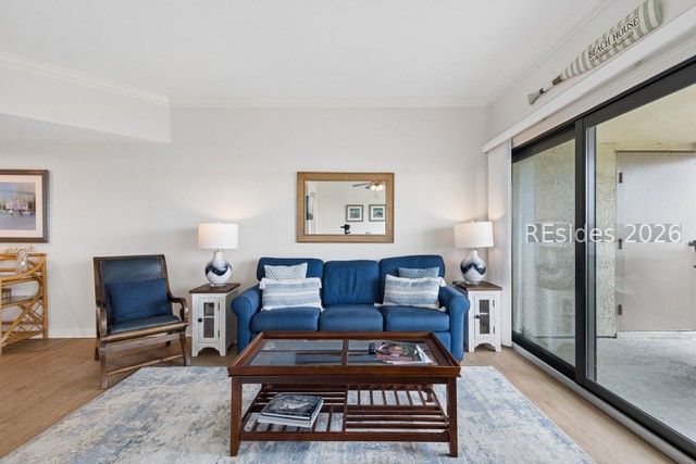 2 Shelter Cove Ln Apt 202, Hilton Head Island, SC 29928