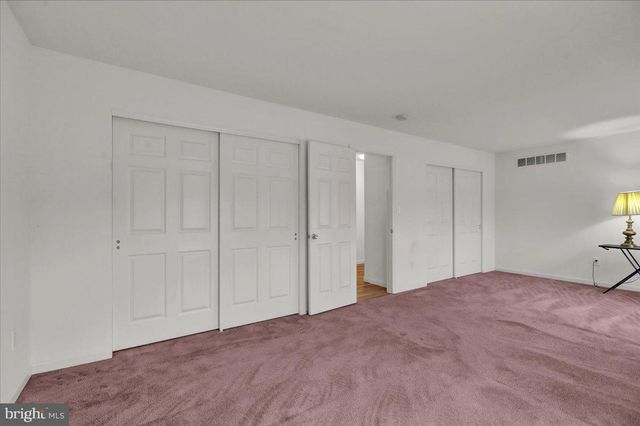 3305 REGENCY DR, Reading, PA 19608