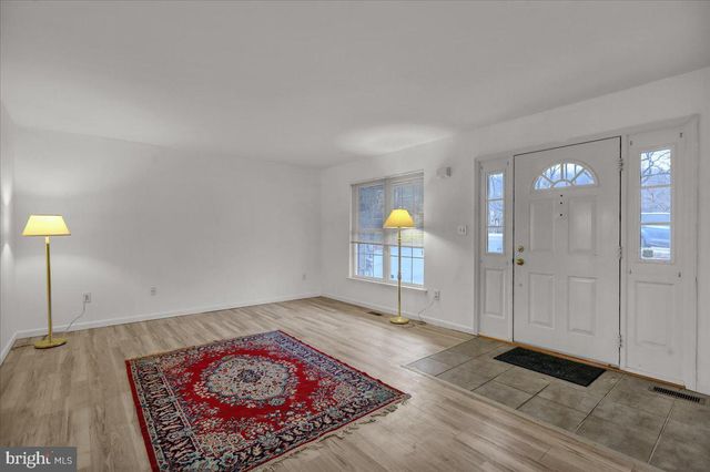 3305 REGENCY DR, Reading, PA 19608