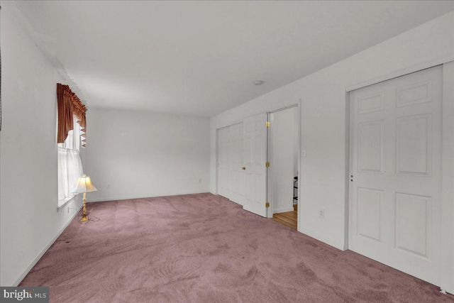 3305 REGENCY DR, Reading, PA 19608