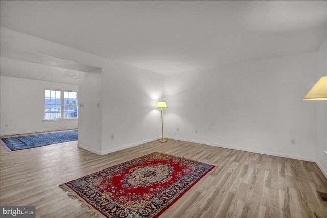 3305 REGENCY DR, Reading, PA 19608