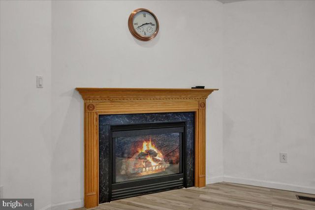 3305 REGENCY DR, Reading, PA 19608