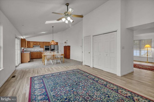 3305 REGENCY DR, Reading, PA 19608