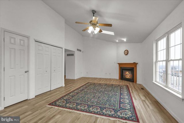 3305 REGENCY DR, Reading, PA 19608