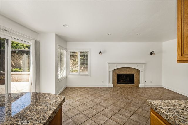 15 Mayflower, Aliso Viejo, CA 92656