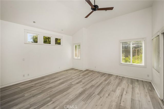 15 Mayflower, Aliso Viejo, CA 92656