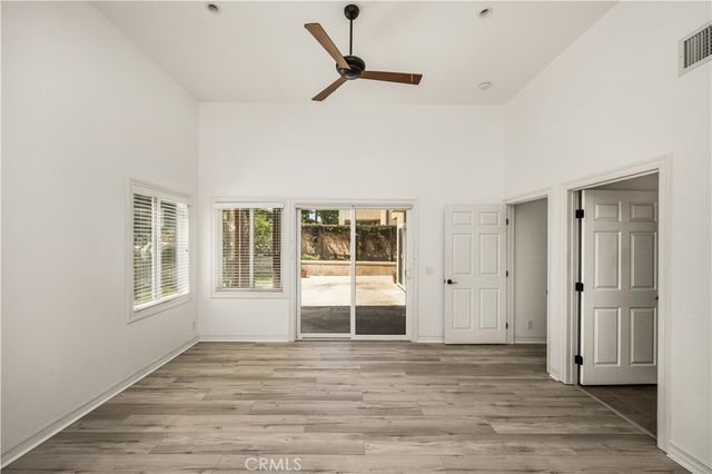 15 Mayflower, Aliso Viejo, CA 92656
