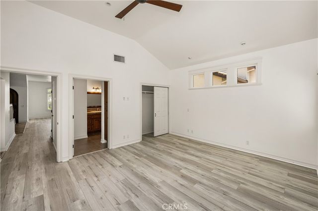 15 Mayflower, Aliso Viejo, CA 92656