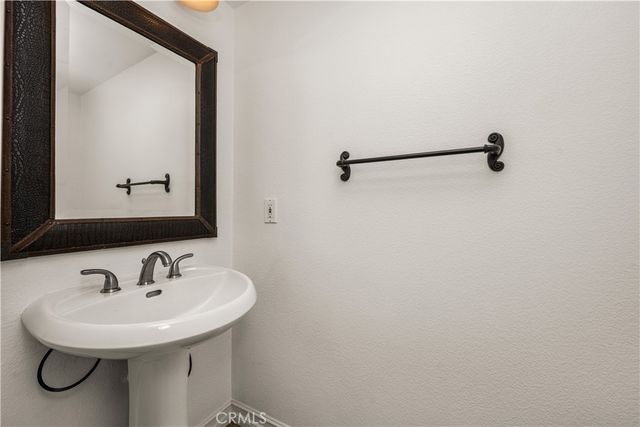 15 Mayflower, Aliso Viejo, CA 92656