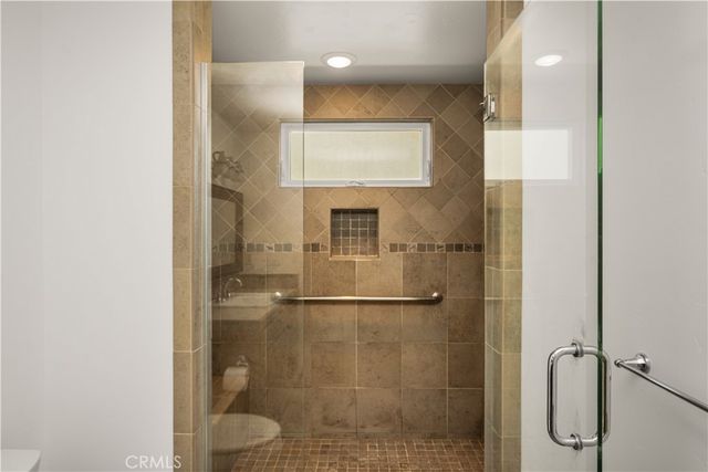 15 Mayflower, Aliso Viejo, CA 92656