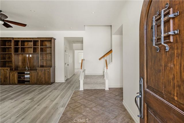 15 Mayflower, Aliso Viejo, CA 92656