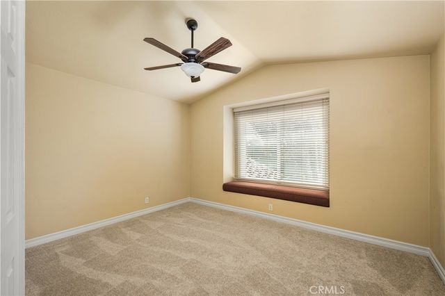 15 Mayflower, Aliso Viejo, CA 92656