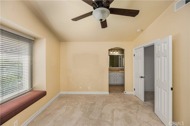 15 Mayflower, Aliso Viejo, CA 92656