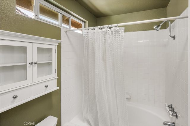 15 Mayflower, Aliso Viejo, CA 92656