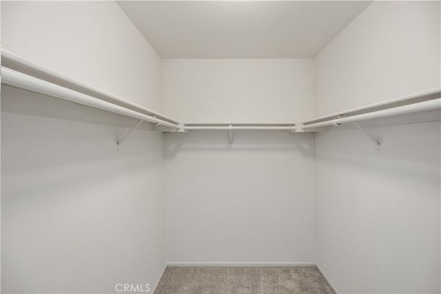 15 Mayflower, Aliso Viejo, CA 92656
