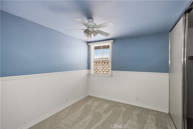 15 Mayflower, Aliso Viejo, CA 92656