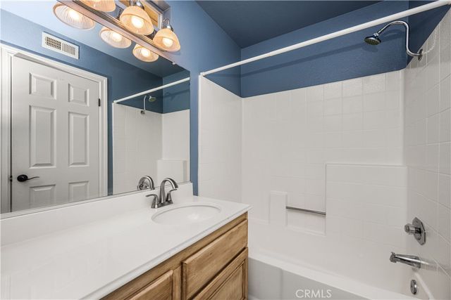 15 Mayflower, Aliso Viejo, CA 92656