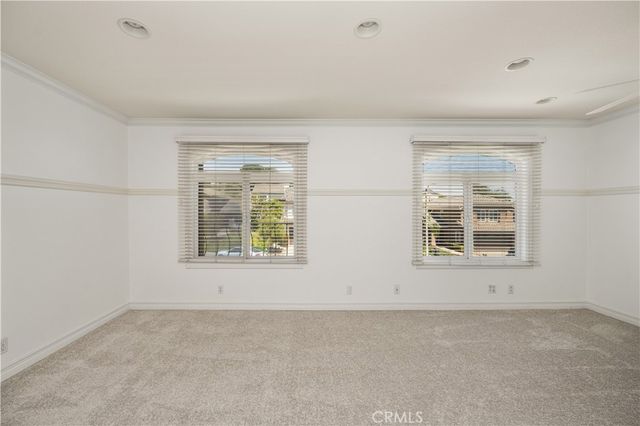 15 Mayflower, Aliso Viejo, CA 92656