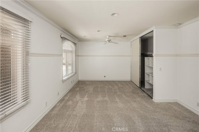 15 Mayflower, Aliso Viejo, CA 92656