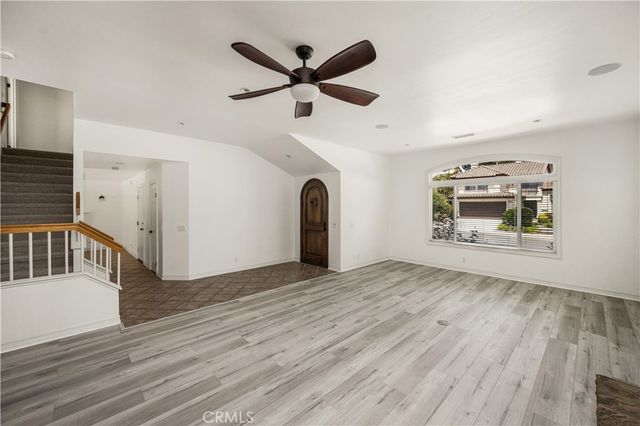 15 Mayflower, Aliso Viejo, CA 92656